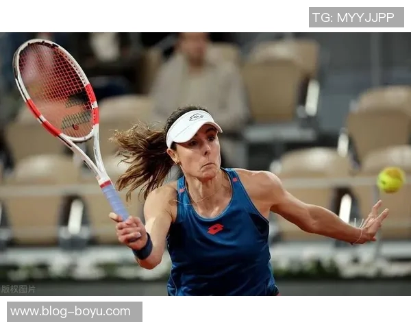 科内特空砍23分8板5帽遗憾失利坦言开局表现不佳 科内特空砍23分8板5帽遗憾失利坦言开局表现不佳