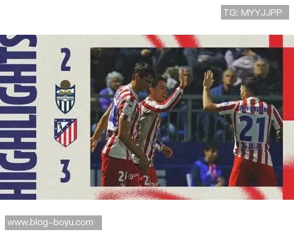 马竞国王杯大名单公布格列兹曼领衔小蜘蛛瑟尔洛特因伤缺席 马竞国王杯大名单公布格列兹曼领衔小蜘蛛瑟尔洛特因伤缺席