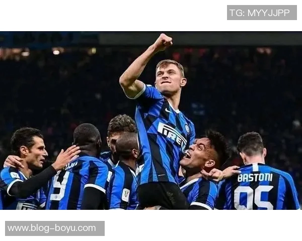 莫拉蒂谈国米与那不勒斯平局称结果公正并警惕竞争对手威胁 莫拉蒂谈国米与那不勒斯平局称结果公正并警惕竞争对手威胁