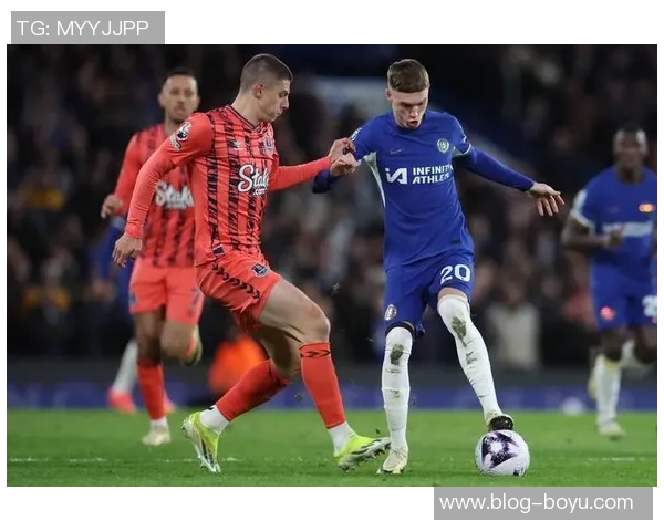 切尔西对马雷斯卡赛后情绪激动感到意外不解其真实意图与目的