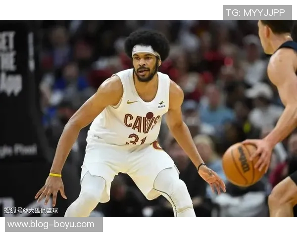 贾勒特阿伦对决文班克，三战全胜场均273分14篮板表现惊艳