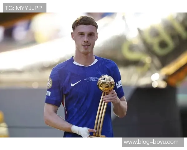 切尔西对马雷斯卡赛后情绪激动感到意外不解其真实意图与目的 切尔西对马雷斯卡赛后情绪激动感到意外不解其真实意图与目的