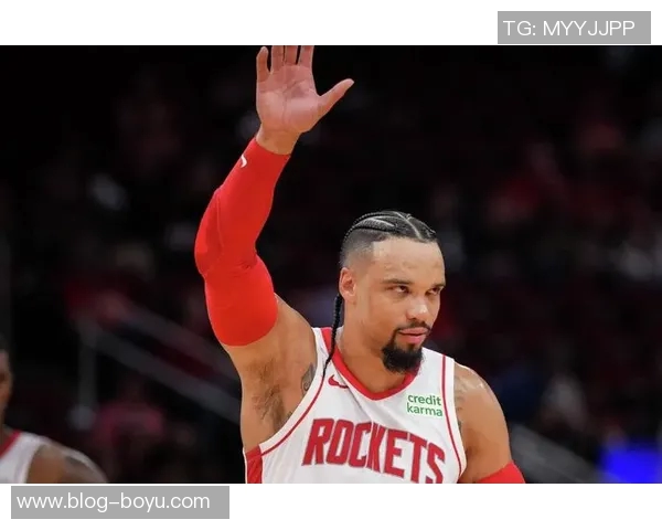 奥特称赞狄龙每晚表现为球队树立榜样关键一环 奥特称赞狄龙每晚表现为球队树立榜样关键一环