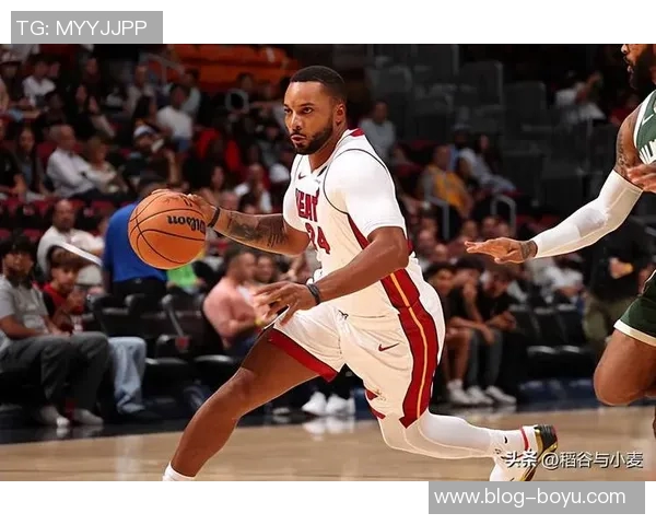 状态回暖!三分球命中率高达587投3中贡献23分2篮板9助攻1抢断1盖帽 状态回暖!三分球命中率高达587投3中贡献23分2篮板9助攻1抢断1盖帽