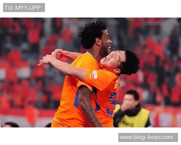 今日趣图:布鲁诺踢中卫真能行吗他的能力让人怀疑 今日趣图:布鲁诺踢中卫真能行吗他的能力让人怀疑