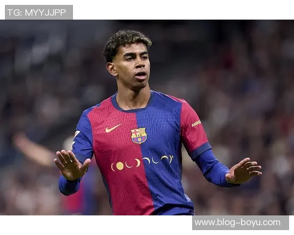 阿斯报评论西班牙足球重在培养新星而非高价引援 阿斯报评论西班牙足球重在培养新星而非高价引援