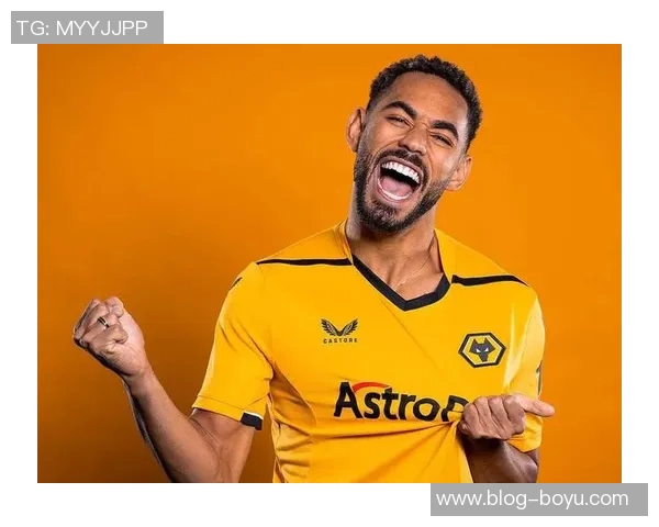 库尼亚期待与安帅携手共进努力助曼联重返巅峰之路 库尼亚期待与安帅携手共进努力助曼联重返巅峰之路