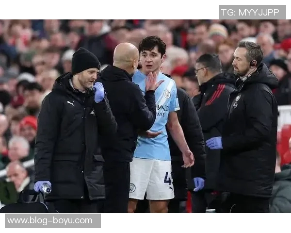 欧洲豪门伤病潮来袭曼城受创最重拜仁伤情亦不轻 欧洲豪门伤病潮来袭曼城受创最重拜仁伤情亦不轻