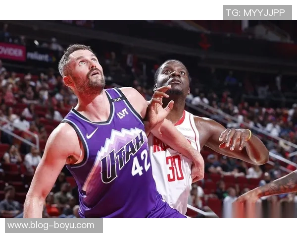 爵士队五名球员因伤缺席明天对阵火箭的比赛影响球队战力 爵士队五名球员因伤缺席明天对阵火箭的比赛影响球队战力