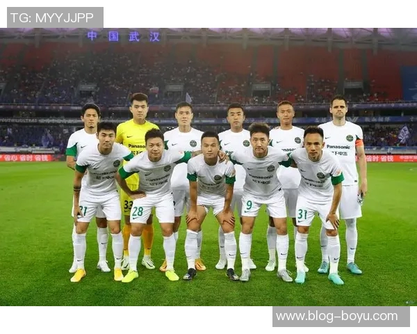 马德兴分析亚冠表现揭示中超与泰超差距加大至5655分的背后原因