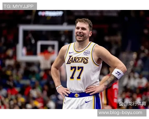 张佳玮评论东契奇防守问题不应一人承担湖人全队得分也需反思