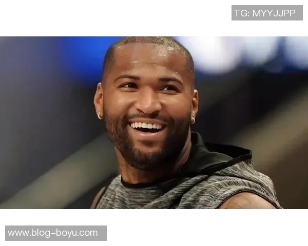 考辛斯直言湖人困境超尼克斯若在东部或有突围机会 考辛斯直言湖人困境超尼克斯若在东部或有突围机会