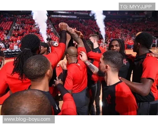 火箭队为何在比赛前夕找不到酒店预订难道不该提前安排吗 火箭队为何在比赛前夕找不到酒店预订难道不该提前安排吗