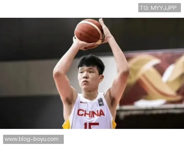 郭士强独特训练方式引发关注高度保密与困难氛围成亮点 郭士强独特训练方式引发关注高度保密与困难氛围成亮点