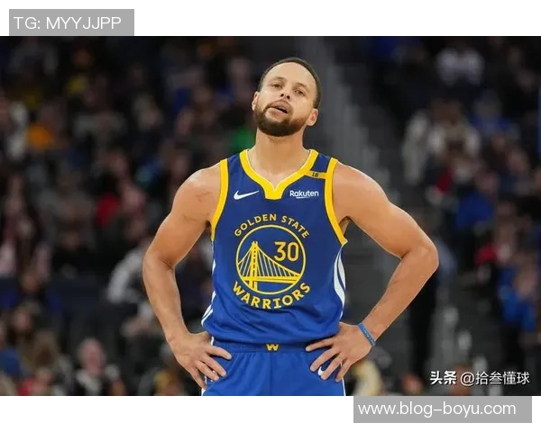 库里回顾球队状态称我们在过去几周展现了努力与竞争力的精神 库里回顾球队状态称我们在过去几周展现了努力与竞争力的精神