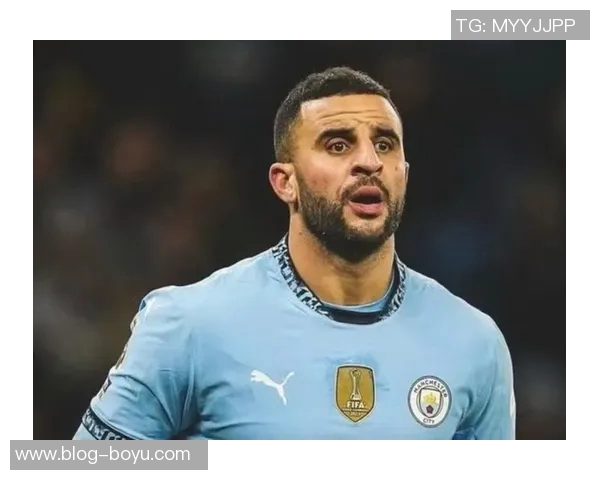 美因茨关注水晶宫左后卫索萨球员冬窗不愿离队