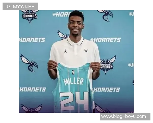 布兰登米勒强调团队篮球精神每位队员共同努力成就胜利