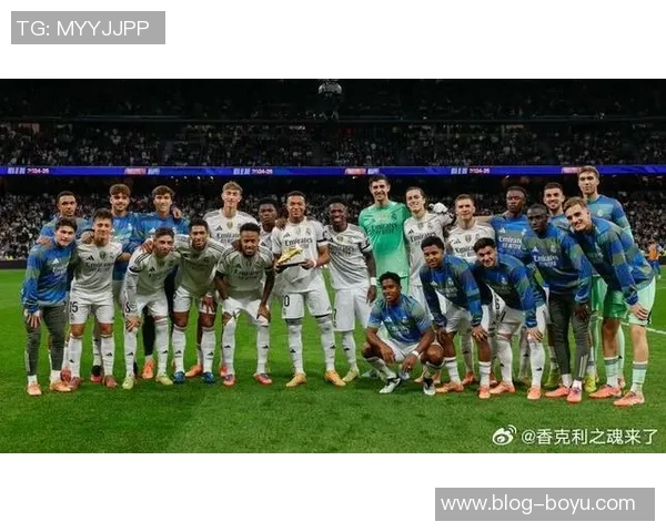 皇马一月最佳候选名单揭晓姆巴佩巴尔韦德库尔图瓦等人争夺荣誉