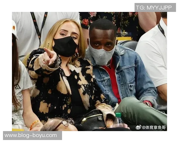 富保罗解析老詹得分潜力与观赏性之间的平衡之道