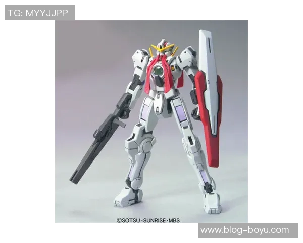 狄龙开局状态低迷却逆袭全场贡献26分正负值高达26展现超强调整能力