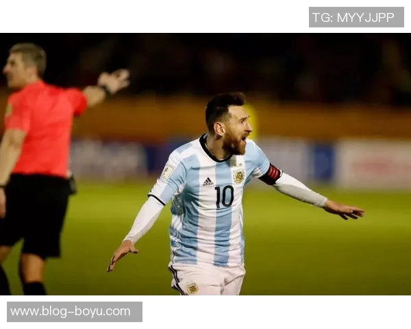 拜仁慕尼黑向博卡青年主帅致以深切哀悼影响阿根廷足球的传奇人物