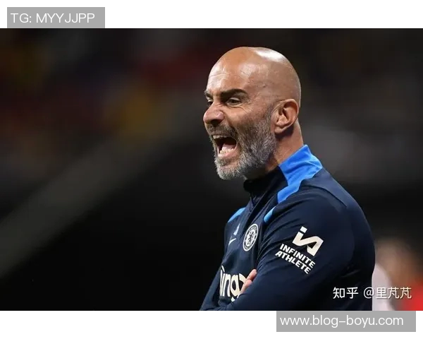 杰克逊首发仅五次表现平平拜仁6500万买断可能性不大